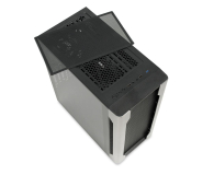 IBOX Obudowa Chiron ZH68 Gaming - 570910 - zdjęcie 5